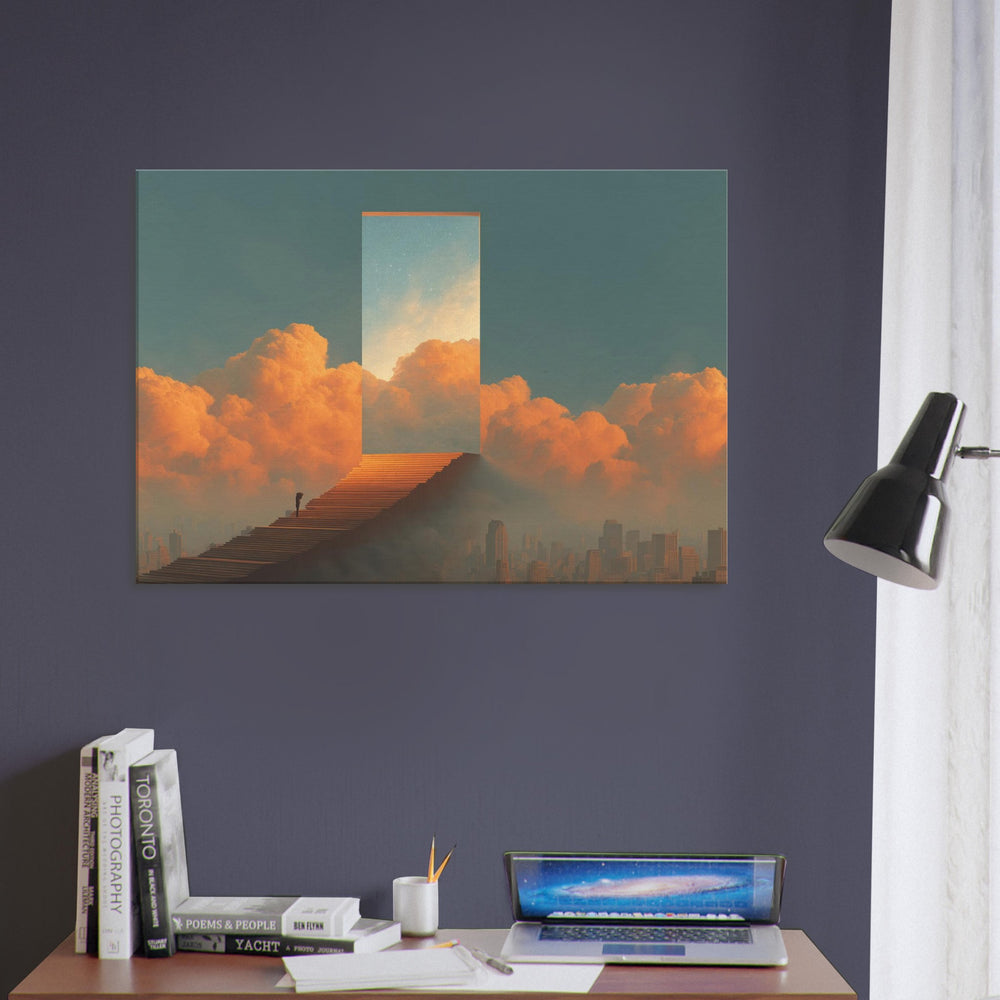 65334791-f0f3-4eca-81ca-53d1bf7e1920