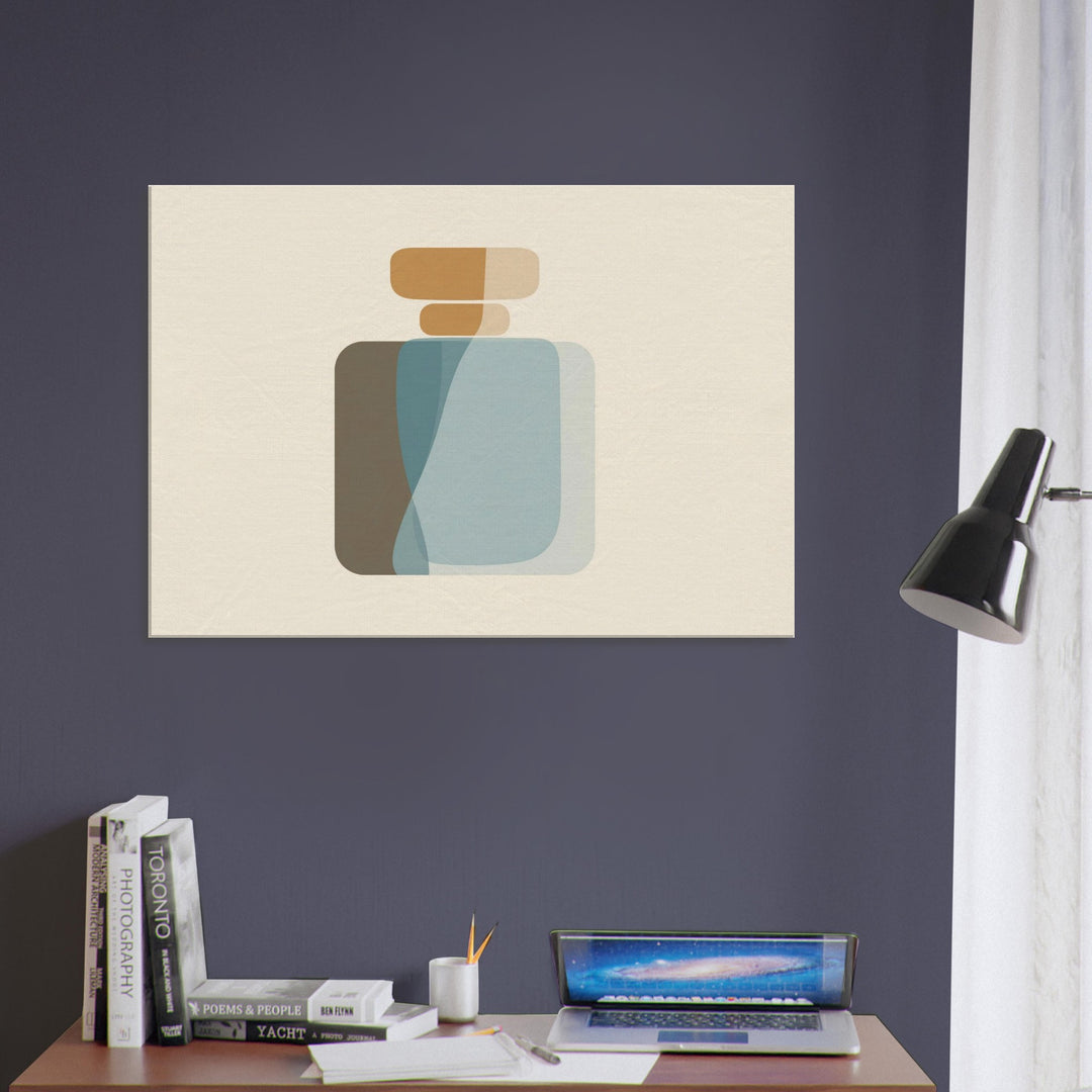 653460c1-62c3-474c-bec3-cda277b9c91c