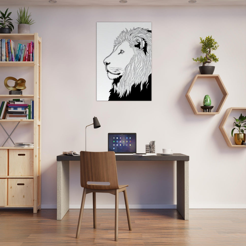 653609ec-40c1-455d-8469-4e79e2cc03c1