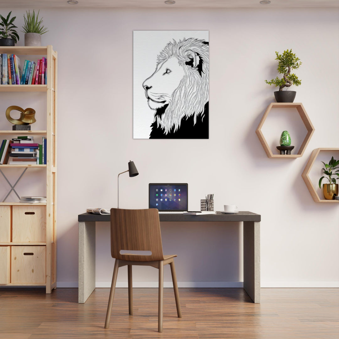 653609ec-40c1-455d-8469-4e79e2cc03c1