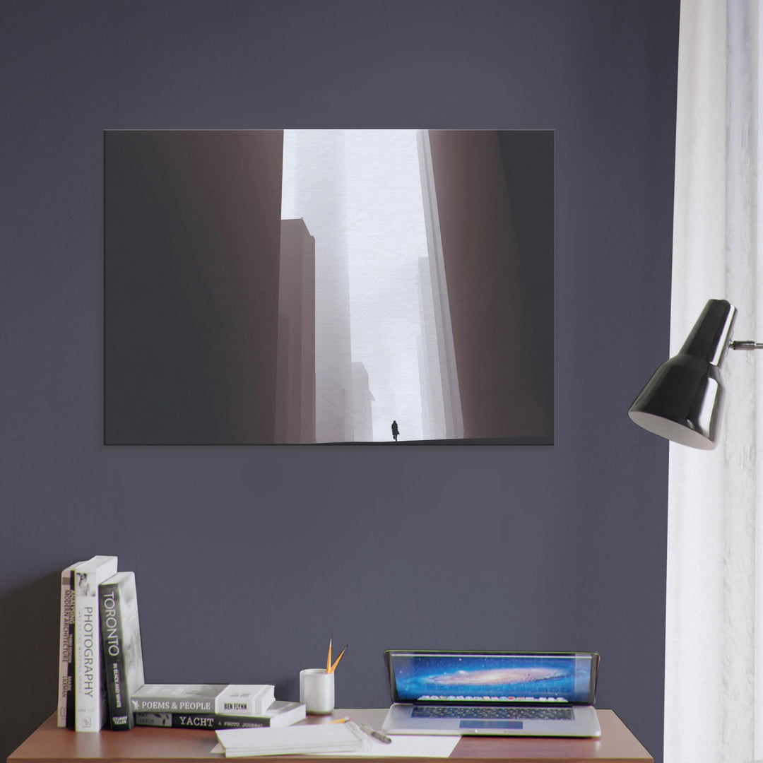 65364dd1-7db2-4a87-9e6c-e93637746672