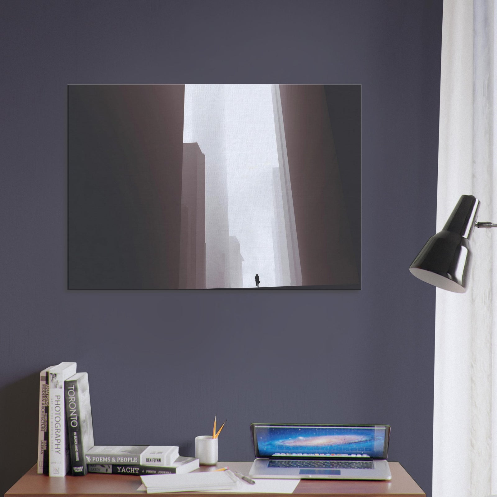 65364dd1-7db2-4a87-9e6c-e93637746672