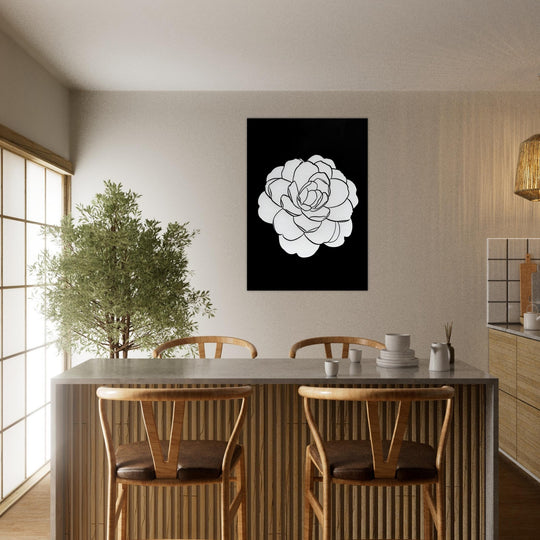 6536cb72-4683-40cc-8965-3fe4fcd51a8b