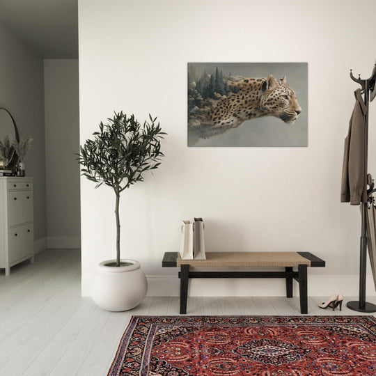 653a7487-6b63-4b56-82e2-18e13d16d4a6