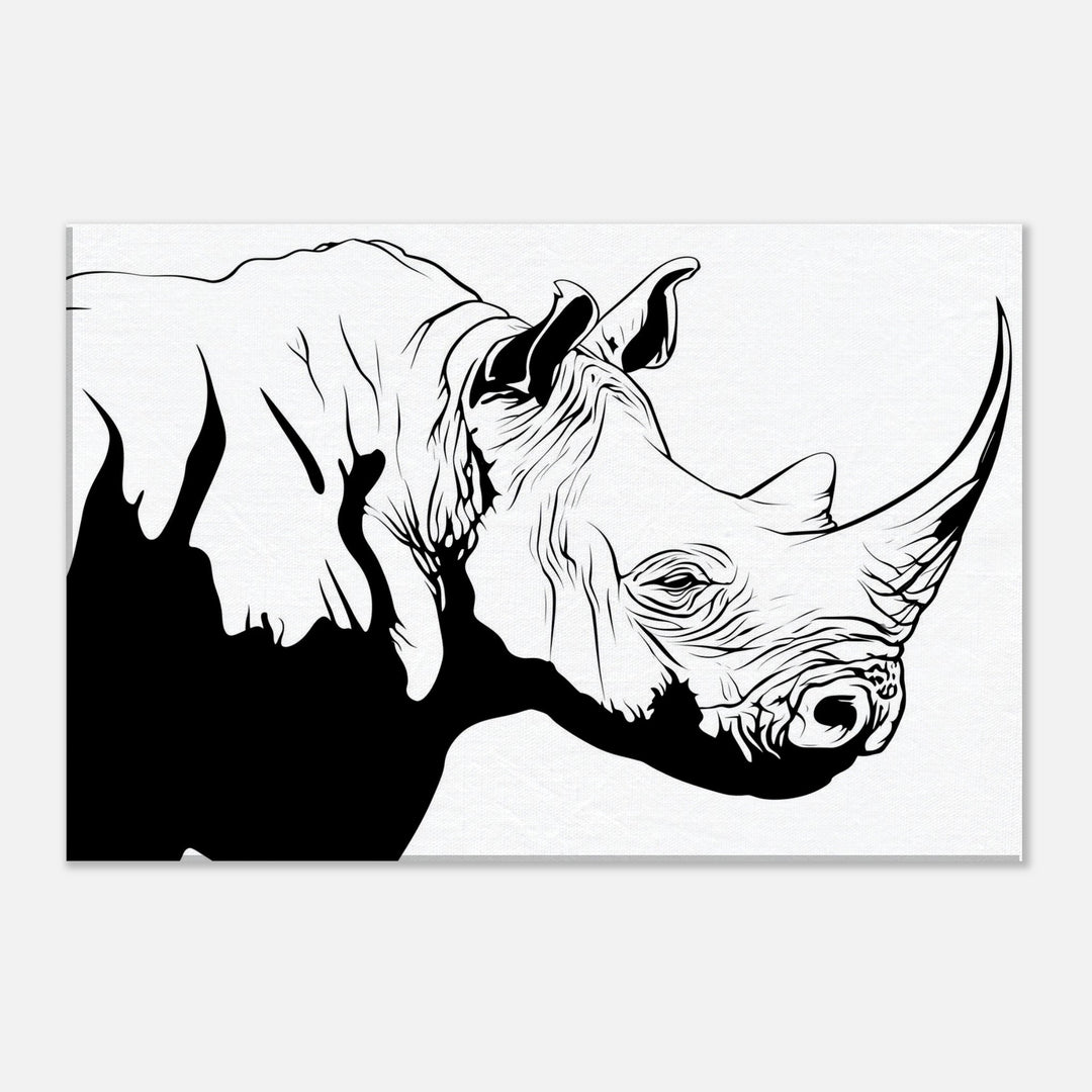 653b3e28-3d02-4293-b2c7-e6874cb8afb9