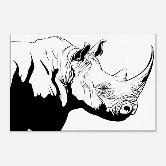 653b3e28-3d02-4293-b2c7-e6874cb8afb9