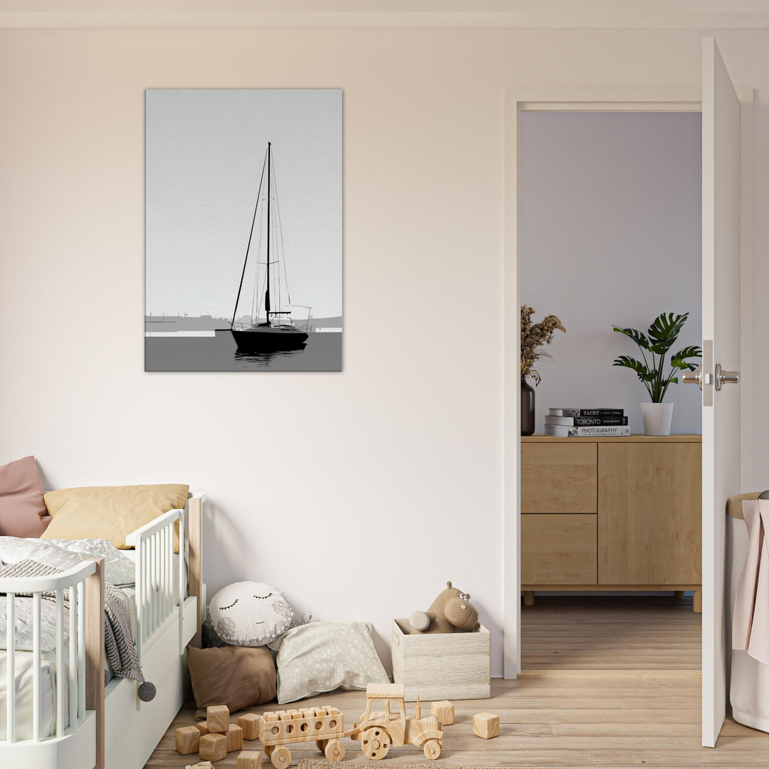 653bc194-82cd-493a-91c8-b5f9c75a6de6