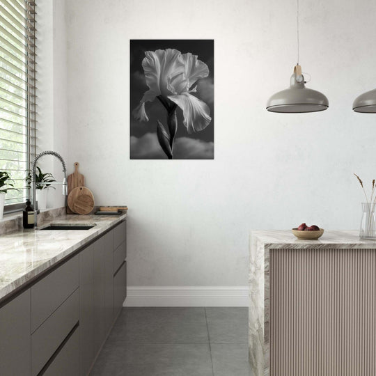 653dd9dd-4b8b-44c8-a8dd-552825a7a592