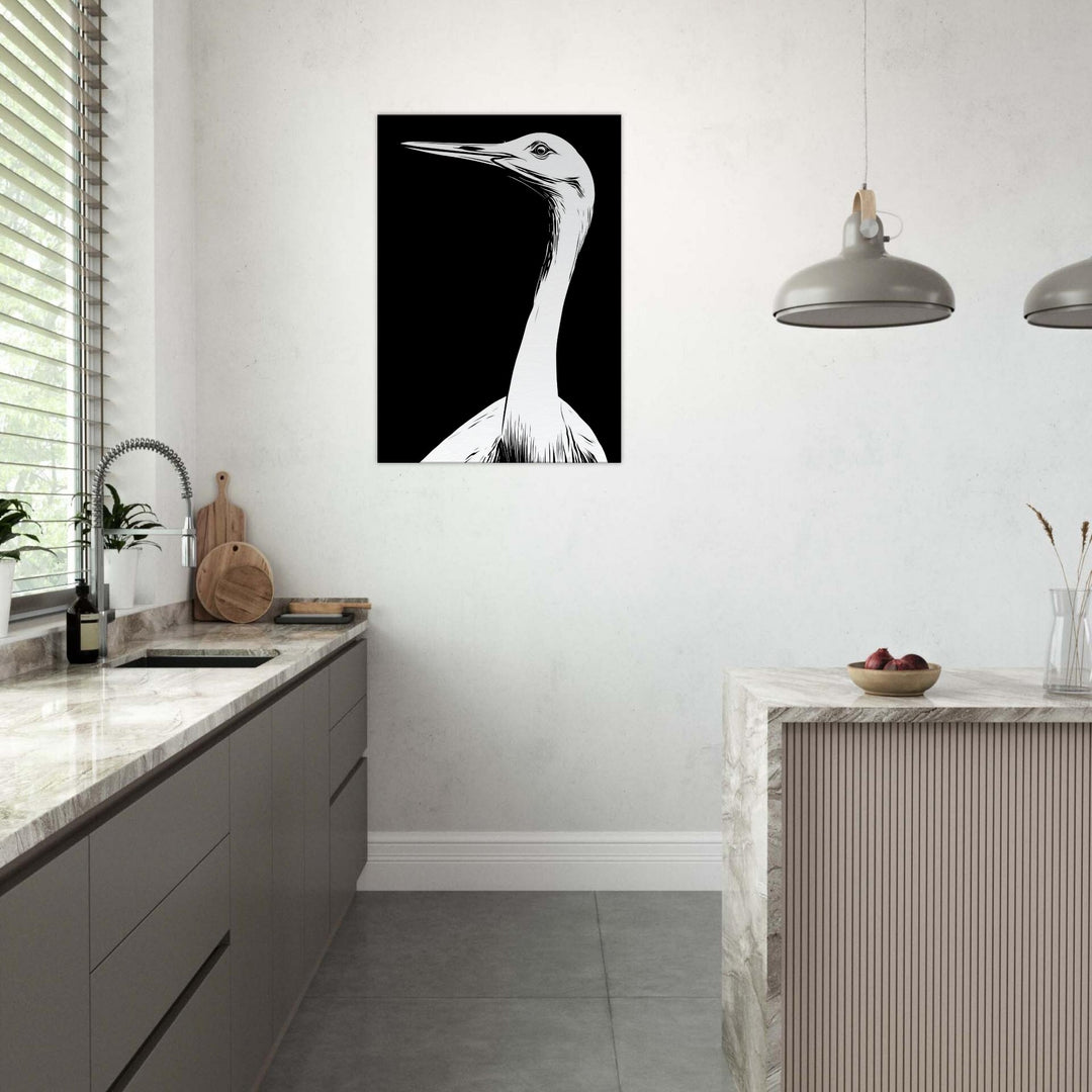 653e52b6-9c2b-46a9-b9e6-3eb5a2d9fc59