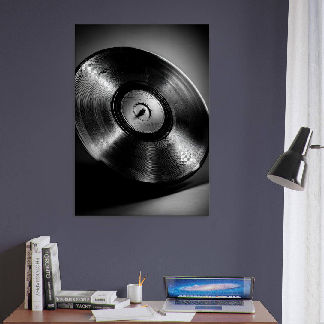 65402207-b74a-43af-89c6-0ec938827251