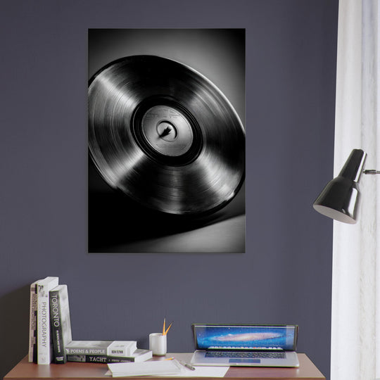 65402207-b74a-43af-89c6-0ec938827251