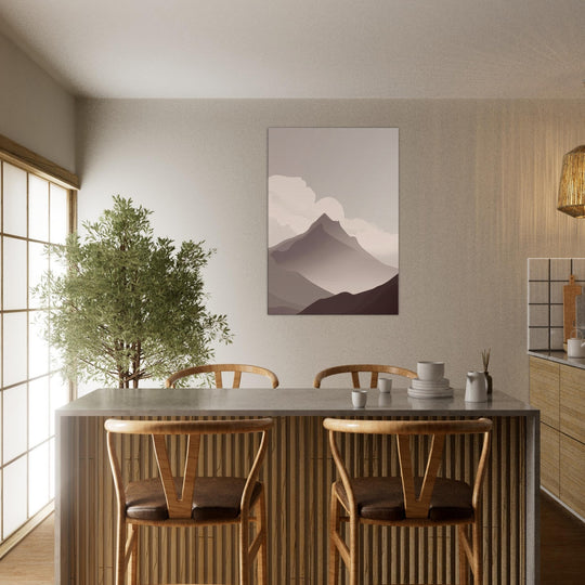 6540cf6d-cb64-4b76-a05f-a1950152db2d