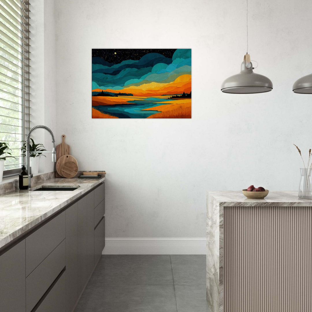 65414b69-bc7c-4724-94ae-21e5b9c93460