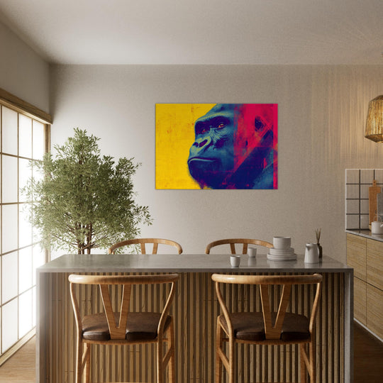 65418922-c475-41cd-ba10-b5af0391d787