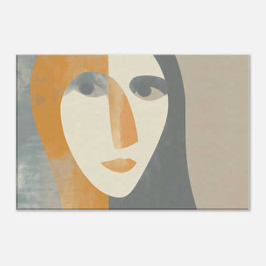 65426b00-71ae-41ef-92f9-28900b48b637