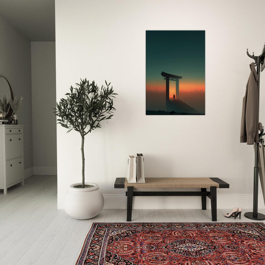 6542b131-80e6-406e-9e09-14745d7fb5ba