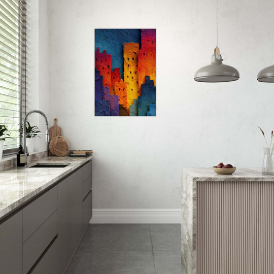 6544a550-f04c-4d2e-b58f-aeeac0641168