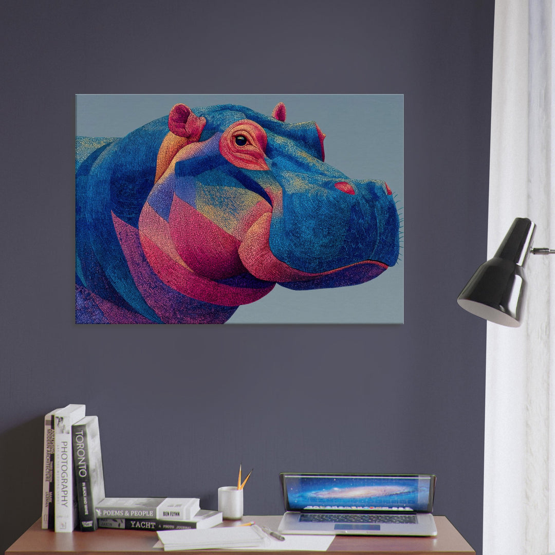 6545170d-aa01-4934-91cf-71313d7f32ca