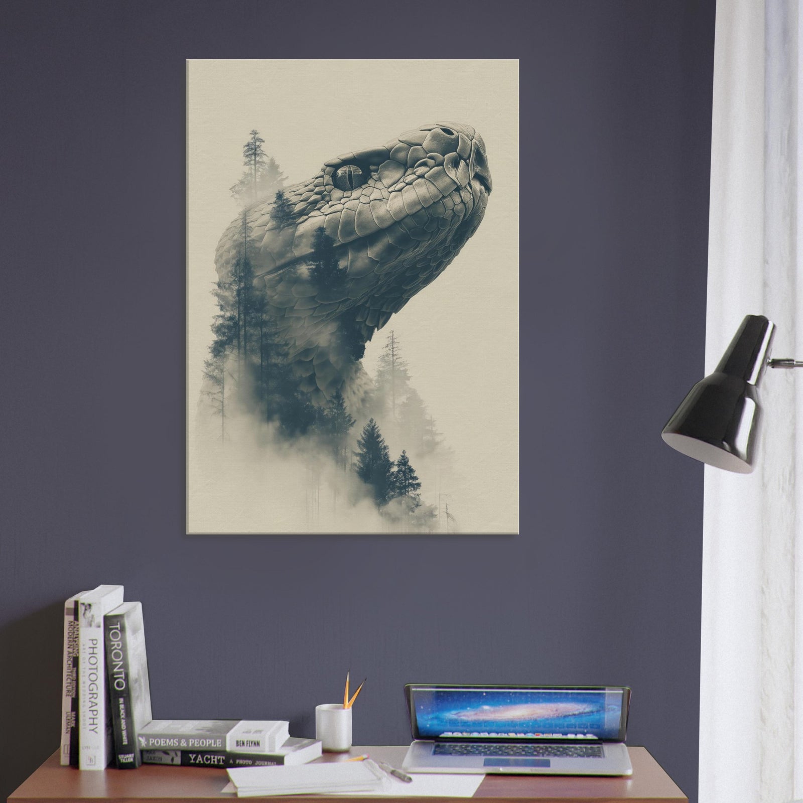 65456fbf-d2ae-43ee-88ac-a2701eb5b4a1