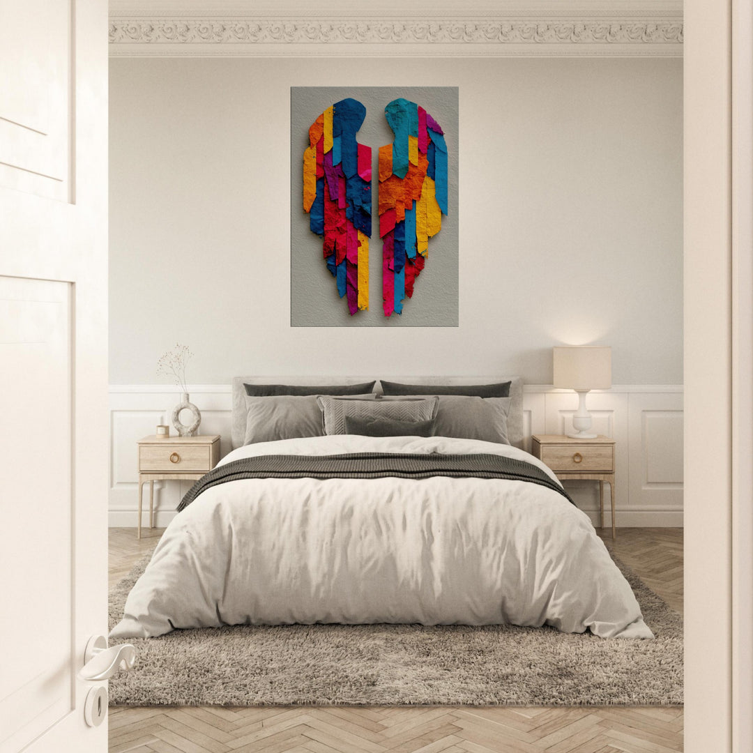 65463f3f-ea60-4988-b31f-6c0f6f90b95f