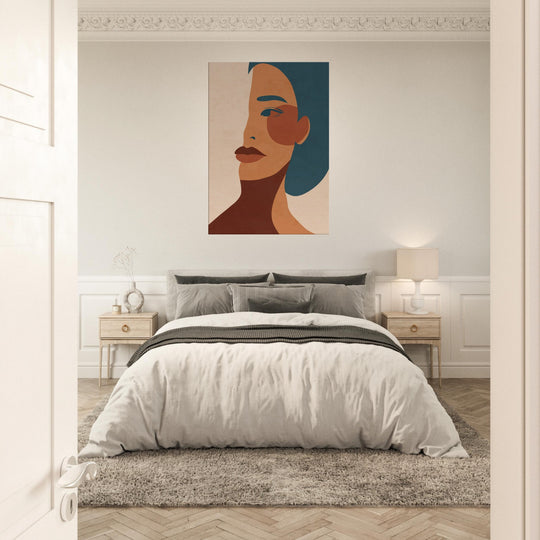 6546663c-ee45-43db-a116-83418ae11770