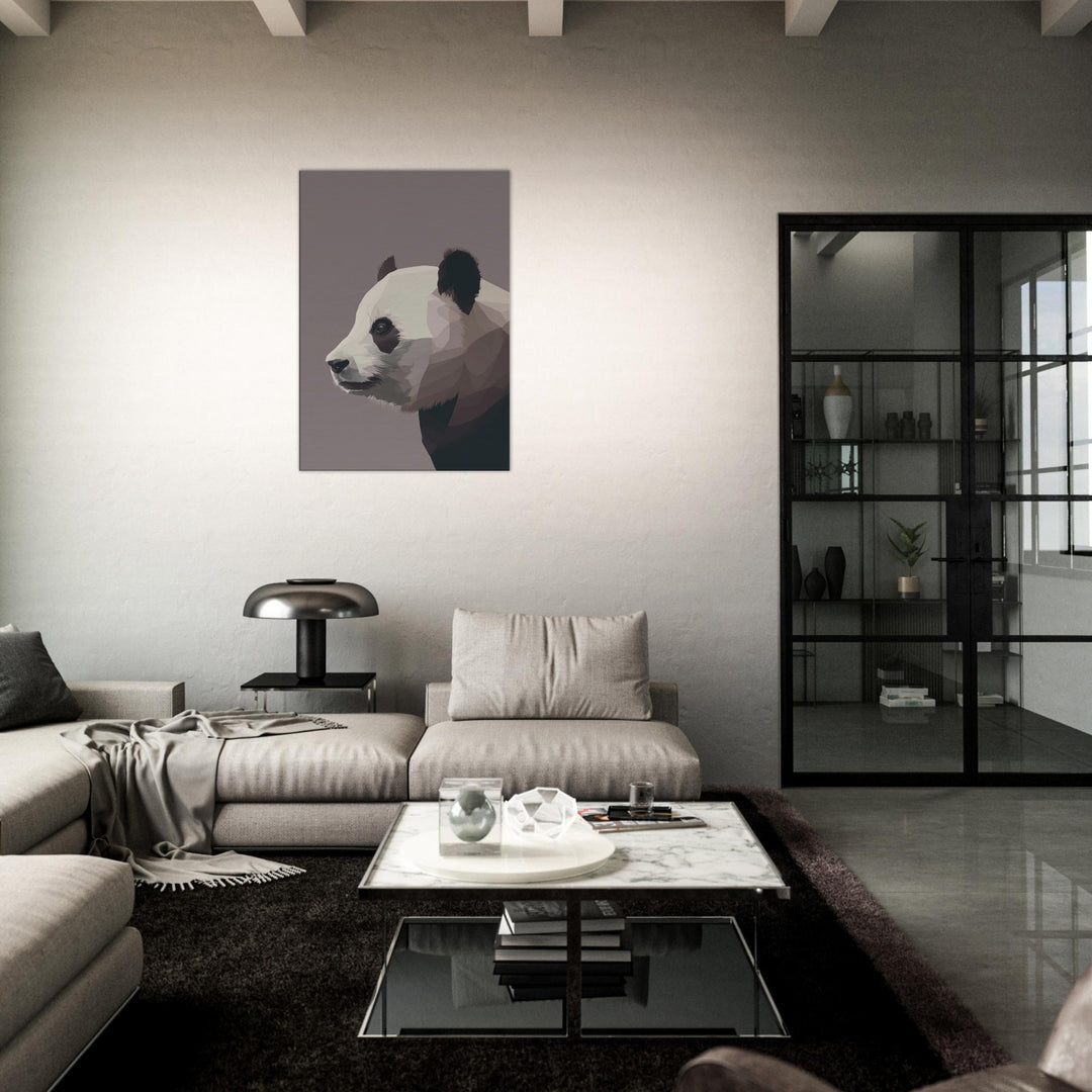 65479dfe-bec9-4c33-a49f-b8cef5fdadc2