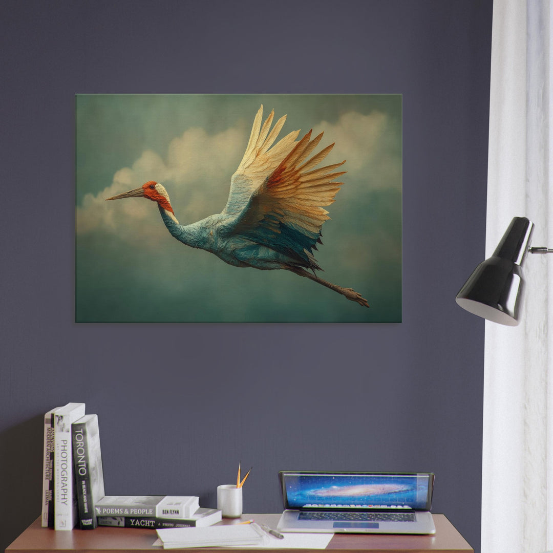 6547b8fd-cc90-4e34-b54b-21d606d9130d