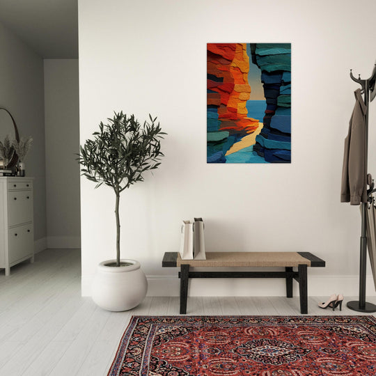 6547c413-9239-40a6-9d9f-844de02138e2