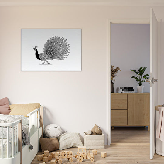 6548101d-bd51-43e9-920e-77826efade59