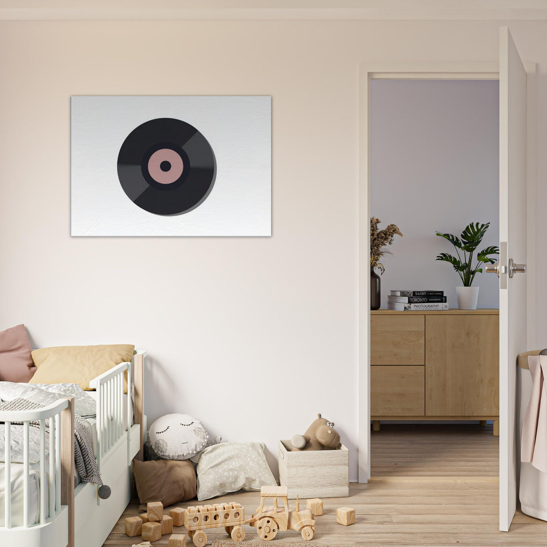 654bc59f-72a7-4f5f-8a6c-231054db173e