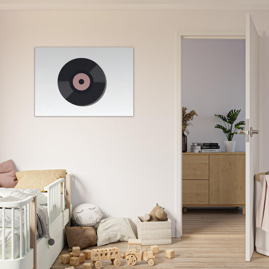 654bc59f-72a7-4f5f-8a6c-231054db173e