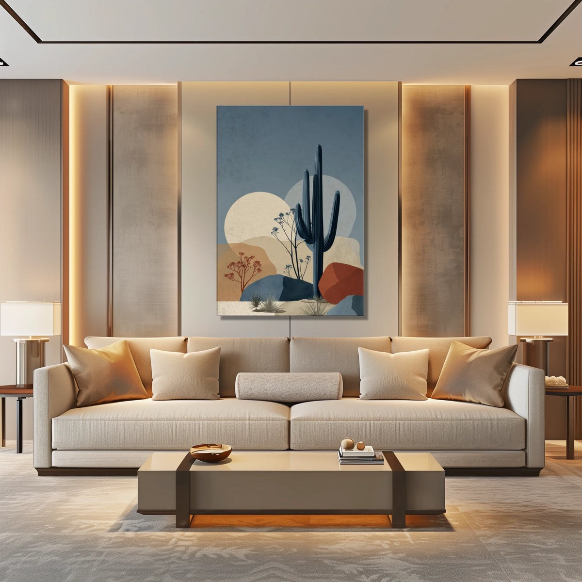 654c1352-0b21-46e5-b3cf-0f24a742fd25