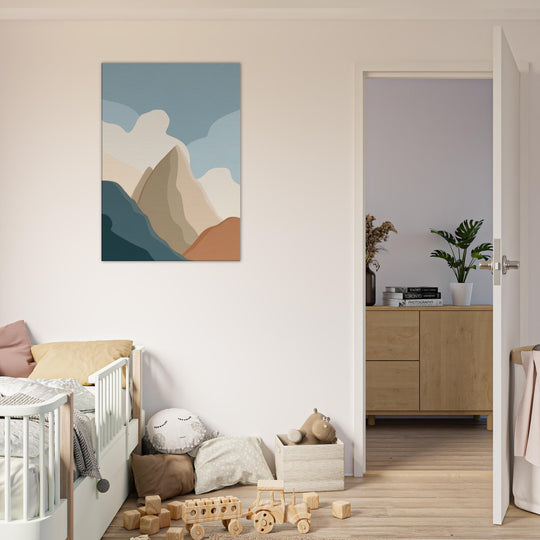 654c630d-a5ad-41da-93a0-2ab8cdf79560