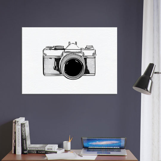 654d51cf-261c-4e9f-aa4b-21f500abb9ee