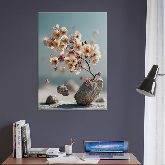 6550941a-4eaf-4618-95b9-cbda29c6a02e