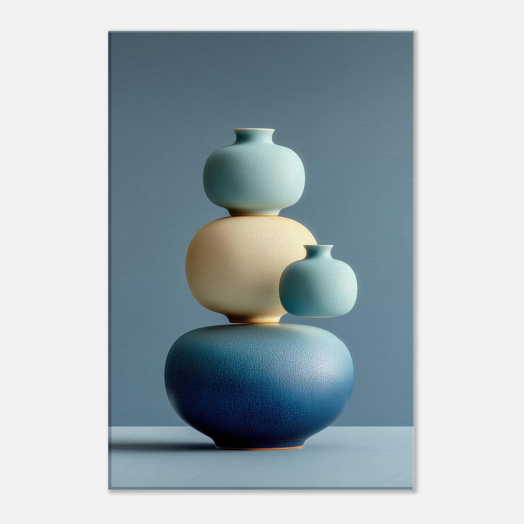 65510d2f-0045-401a-a026-75e813d169bb