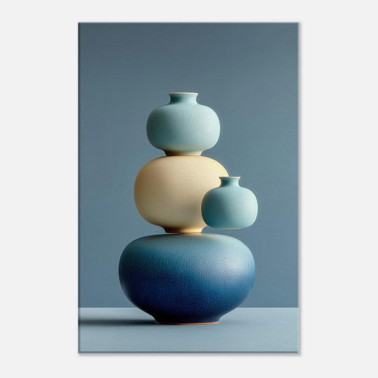 65510d2f-0045-401a-a026-75e813d169bb