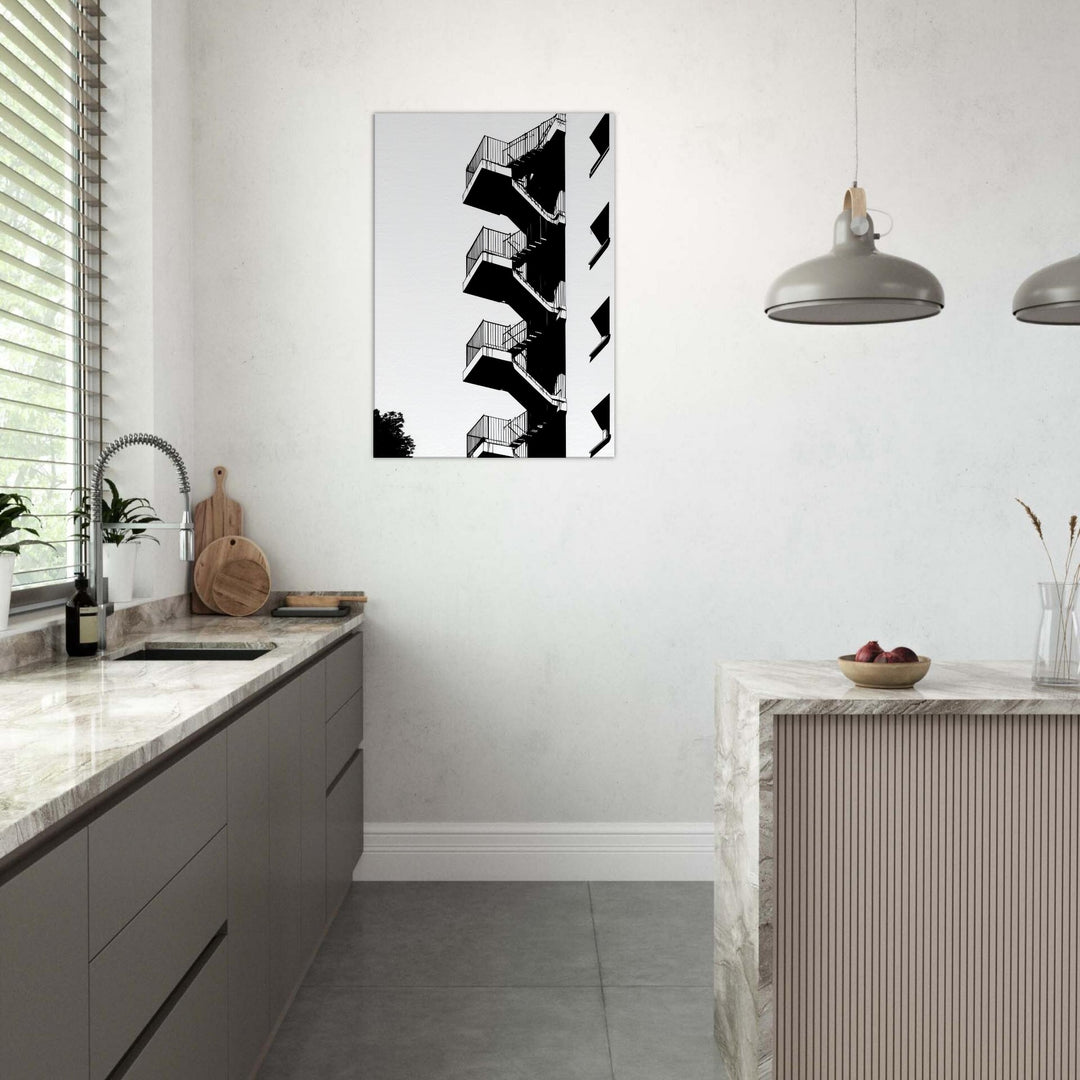 6551648b-c806-4942-a451-d2e0b9b25c66