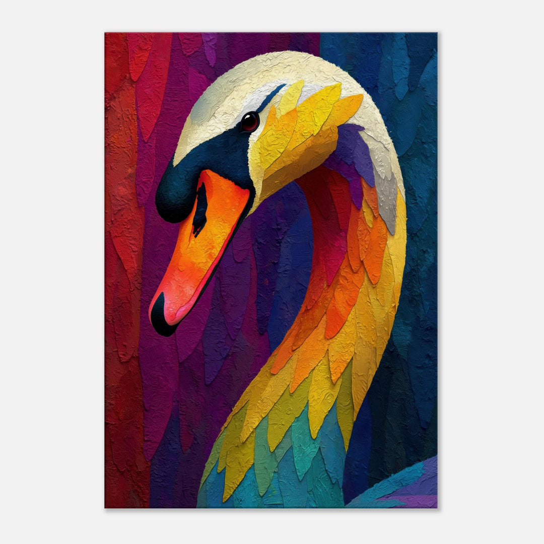 65518aa6-c116-4a97-93c4-d0dd538a6837