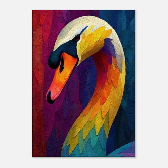 65518aa6-c116-4a97-93c4-d0dd538a6837