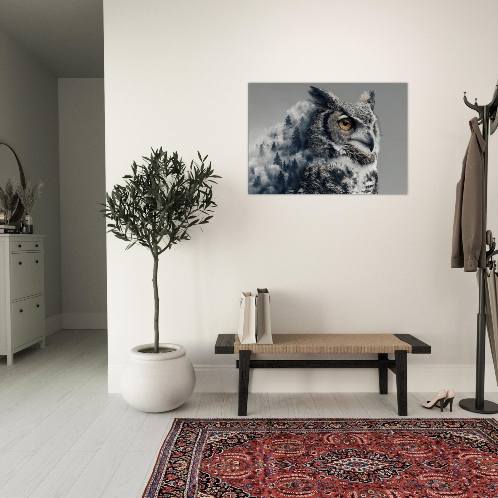 6551ade6-beb2-4eee-956d-d4e5953feeac