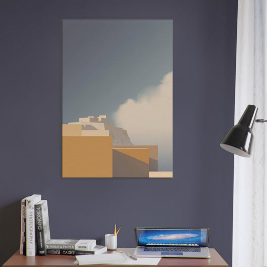 65525aee-0127-45fb-a450-6115d2f35076