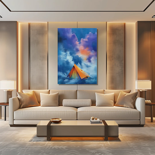 65528cd6-8752-4164-a198-6918384fc447