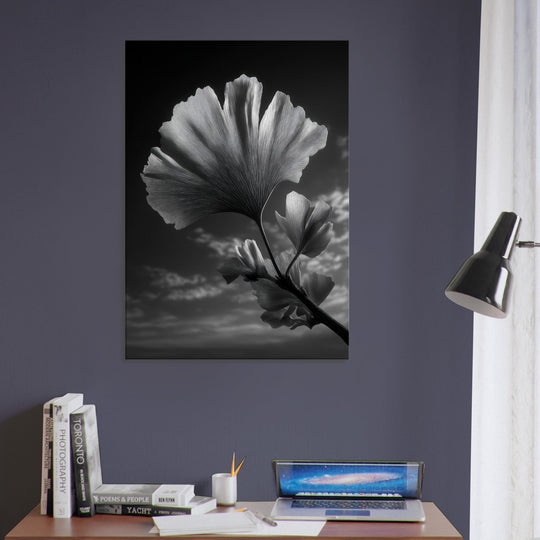 65534421-ddd4-4383-be47-32c93ffb5de3