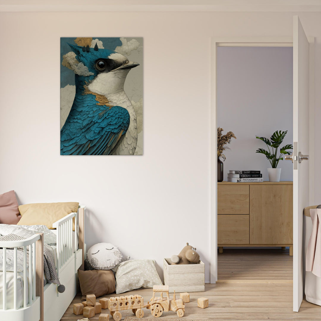 65563fd7-2b8c-4328-bc5b-ddc496e79367