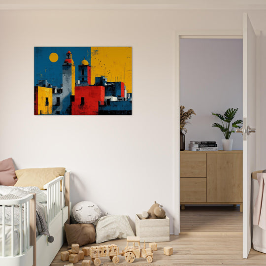 6558d497-65d8-4749-ae55-4018a4c6fb37