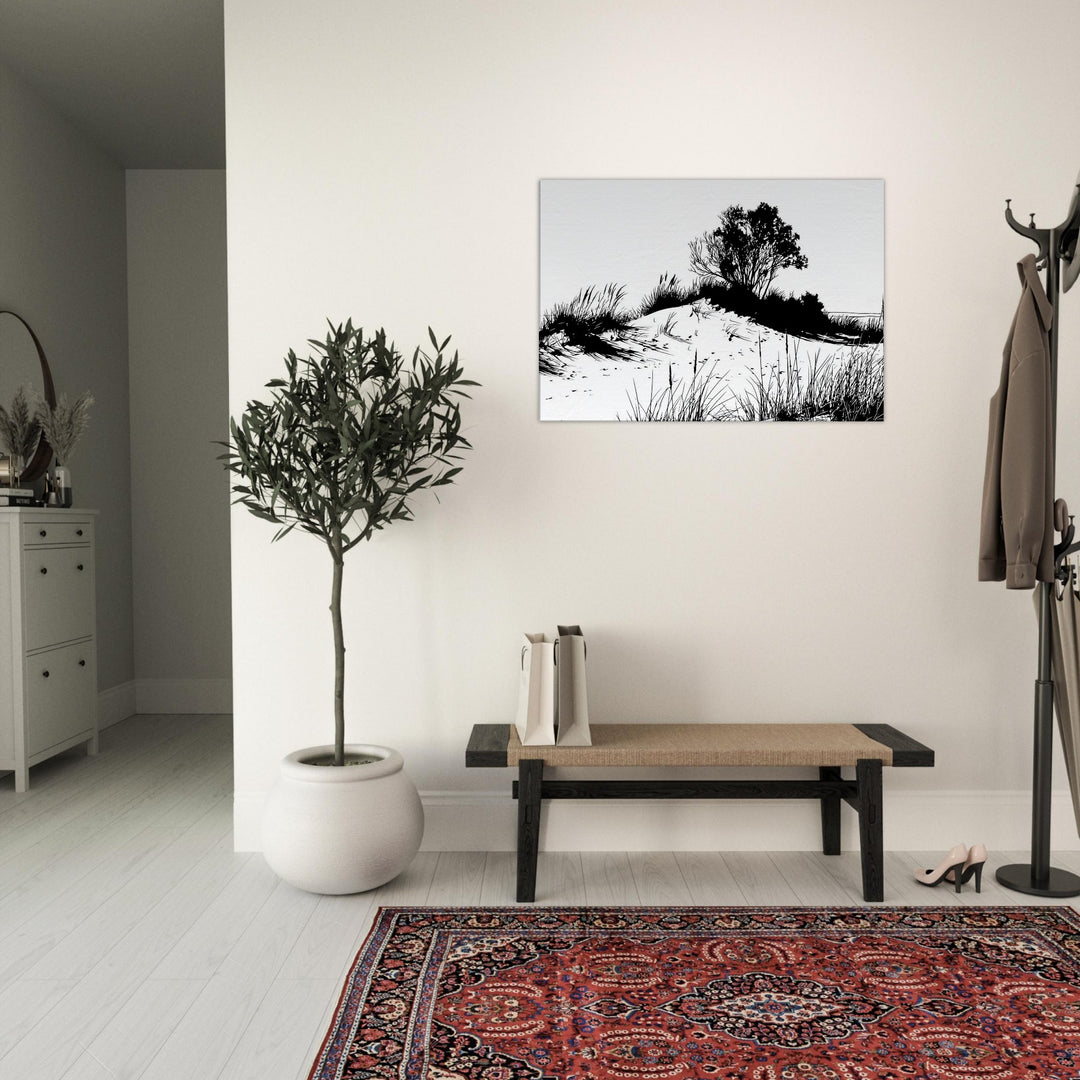 6559e638-7d42-4873-9c58-9f3d387e8066