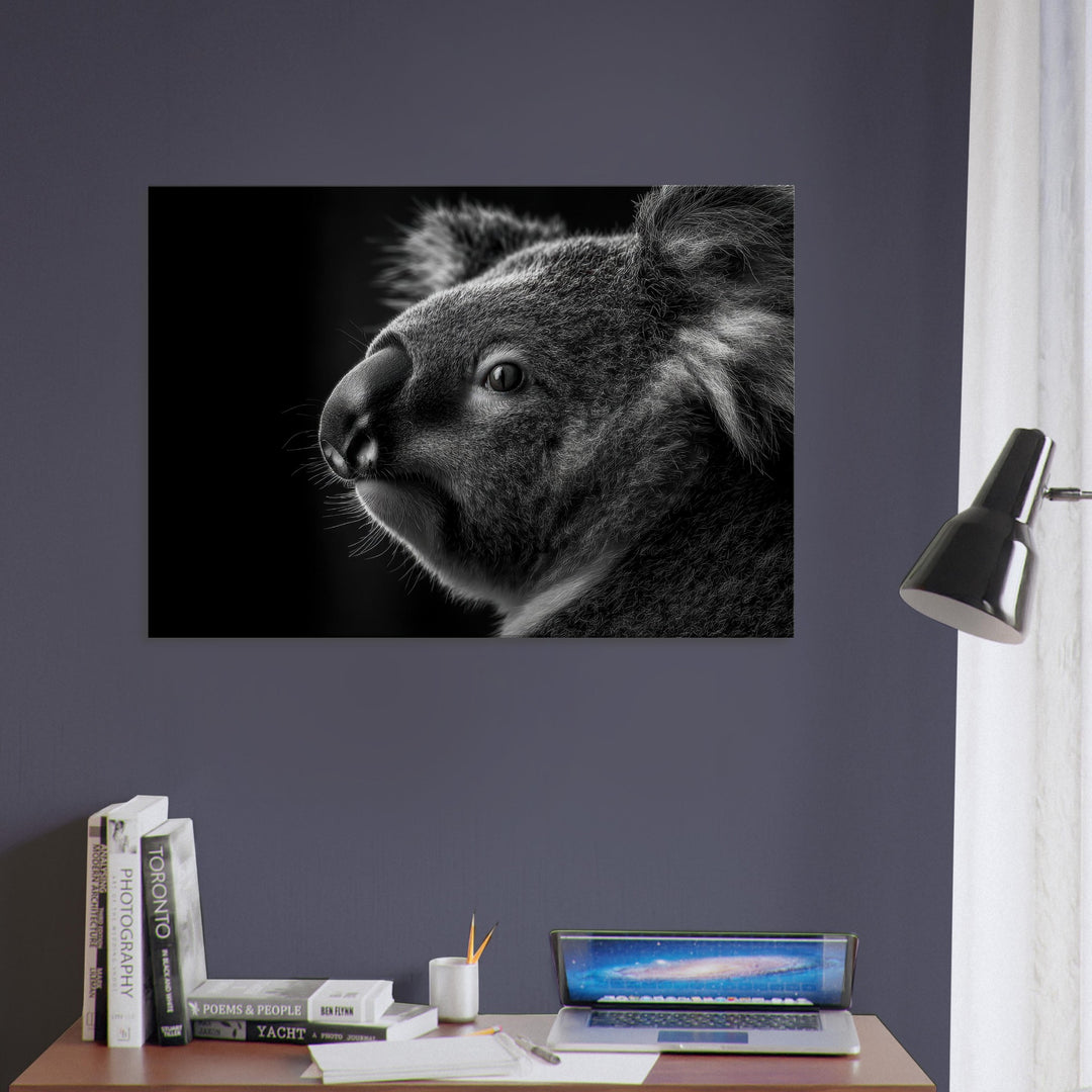 655b64f8-9da1-4511-8133-b9a02fd78519