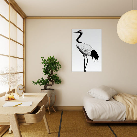 655c623d-f88b-43fc-a31b-f5a4913f9ef7