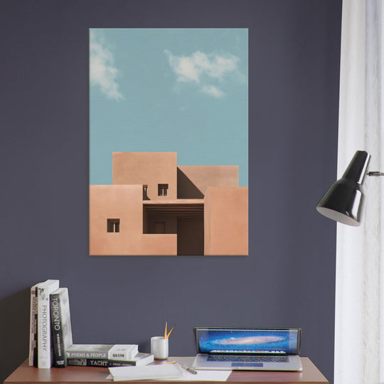 655c67be-8760-45ac-ad1c-252113772149